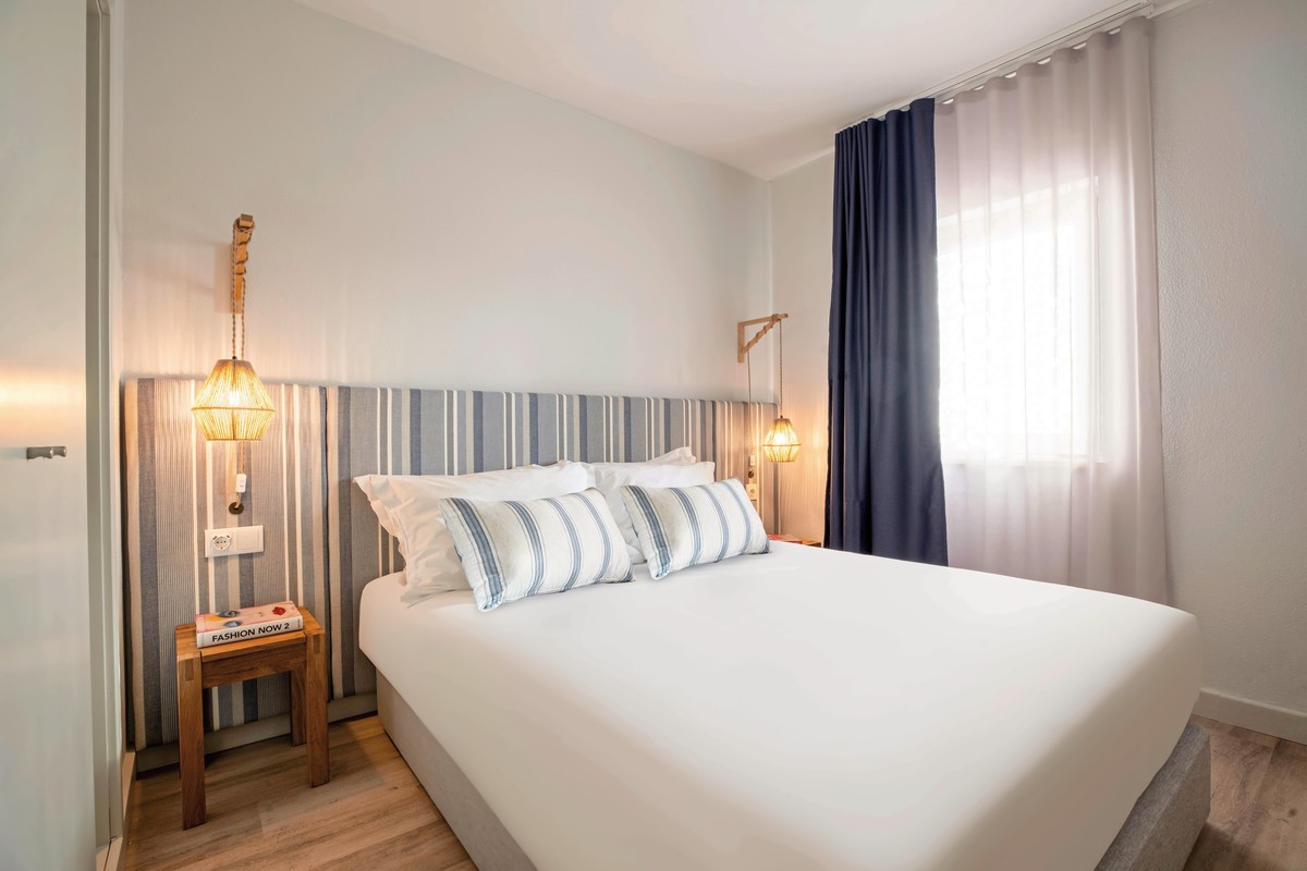 Hotel Aqualuz Lagos by Editory, Portugal, Algarve, Lagos, Bild 17