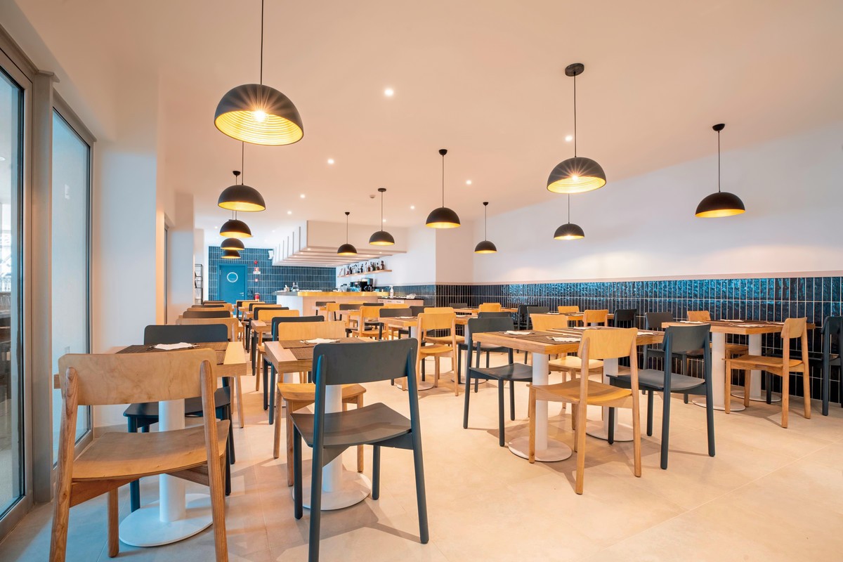 Hotel Aqualuz Lagos by Editory, Portugal, Algarve, Lagos, Bild 18