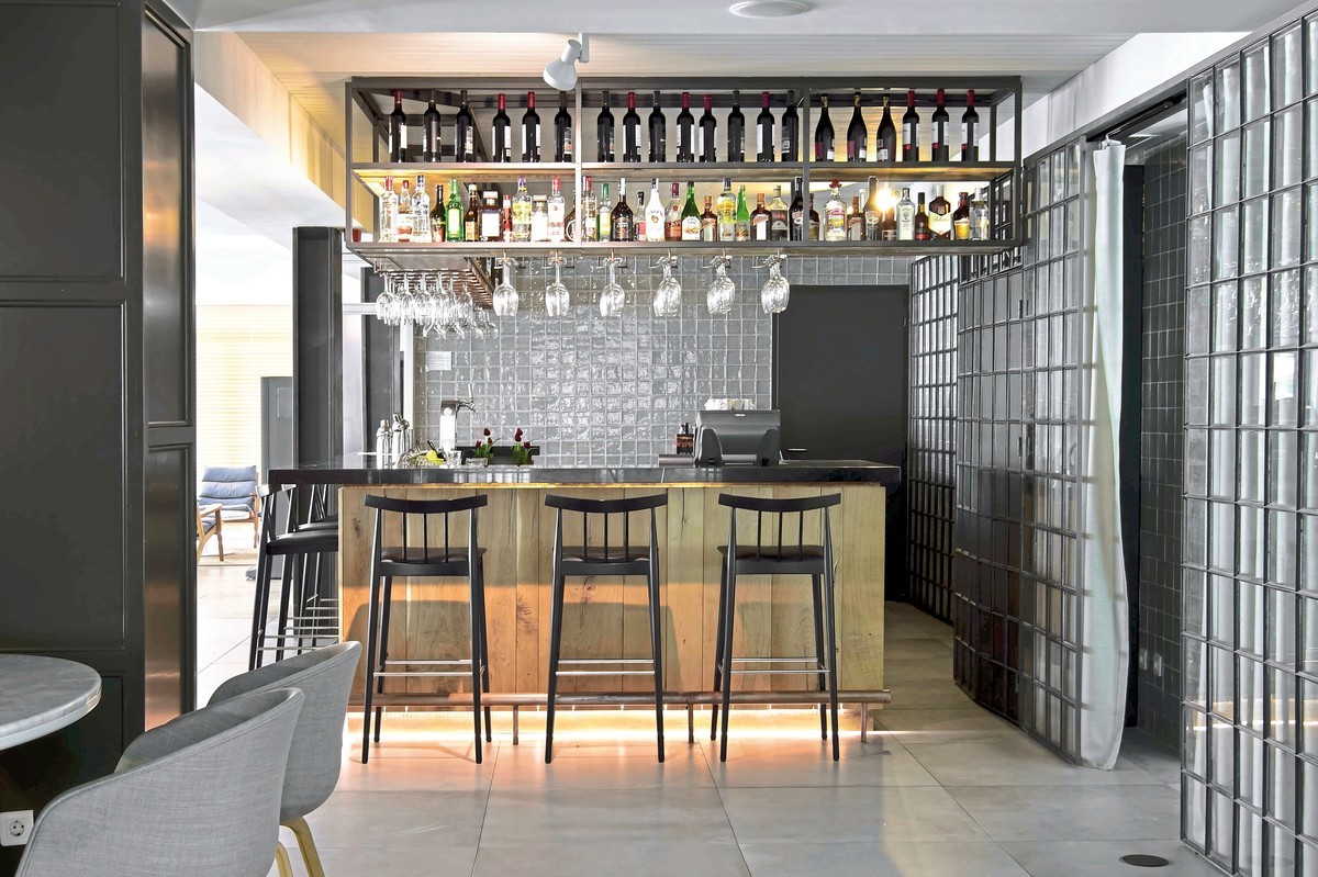 Hotel Aqualuz Lagos by Editory, Portugal, Algarve, Lagos, Bild 20