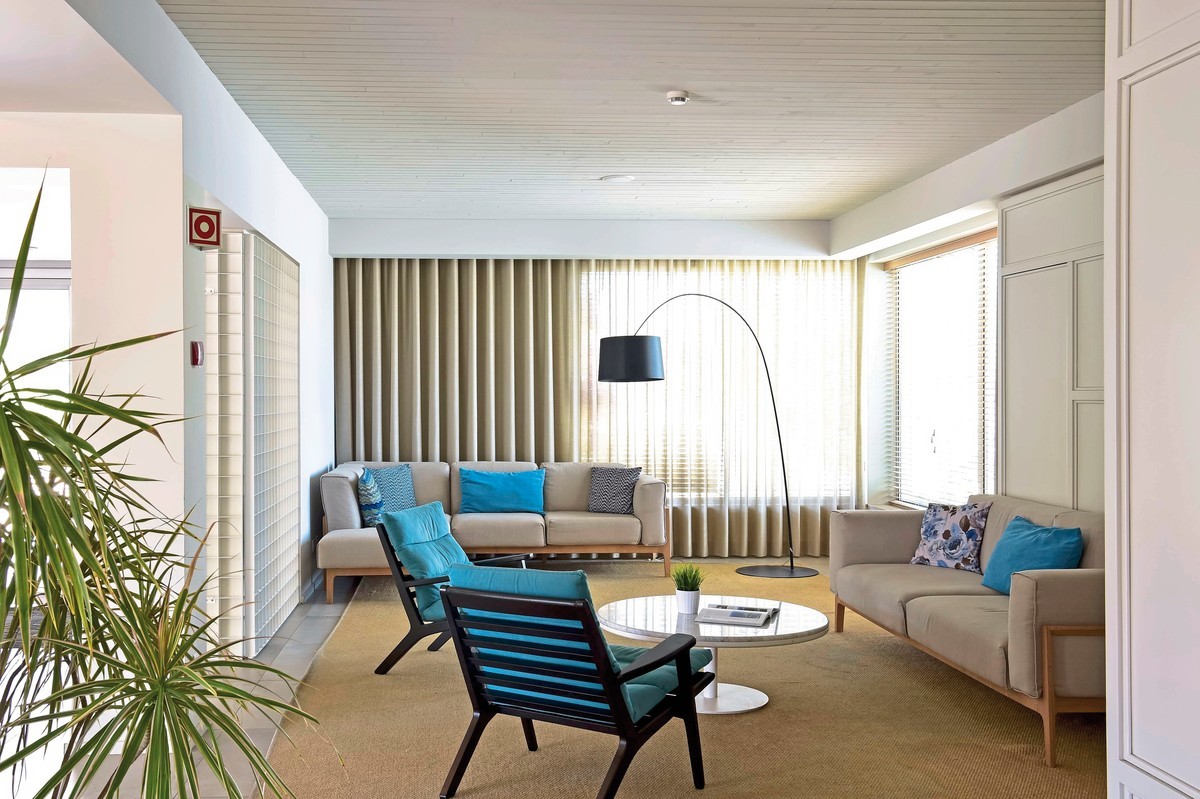 Hotel Aqualuz Lagos by Editory, Portugal, Algarve, Lagos, Bild 21