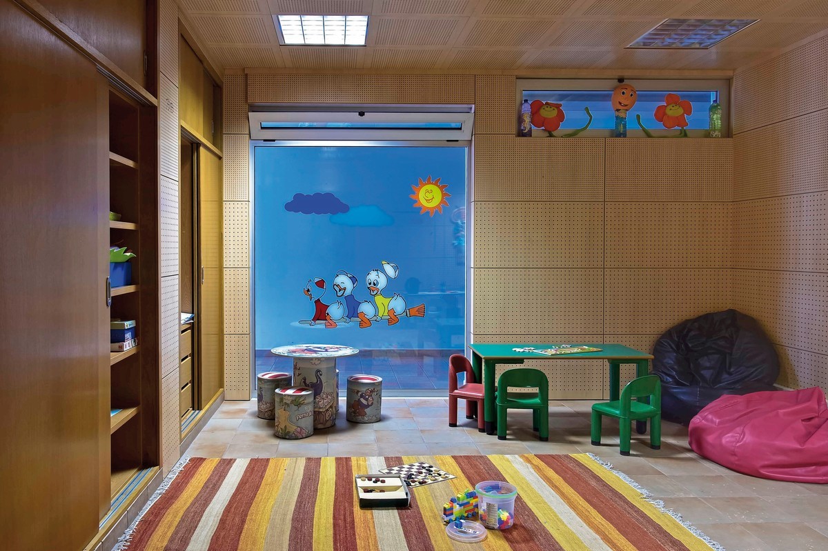 Hotel Aqualuz Lagos by Editory, Portugal, Algarve, Lagos, Bild 23