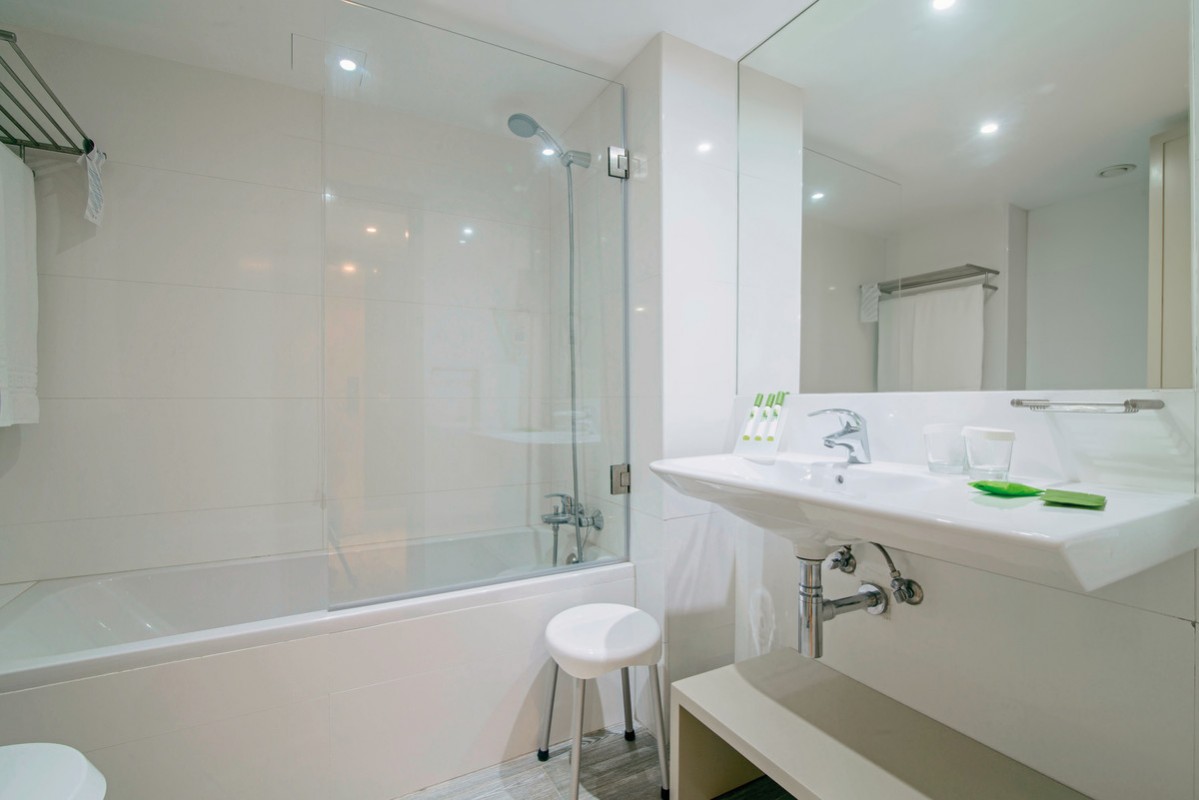 Hotel Aqualuz Lagos by Editory, Portugal, Algarve, Lagos, Bild 9