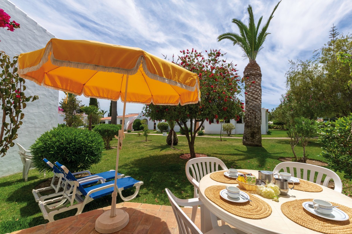 Hotel Rocha Brava Village Resort, Portugal, Algarve, Carvoeiro, Bild 6