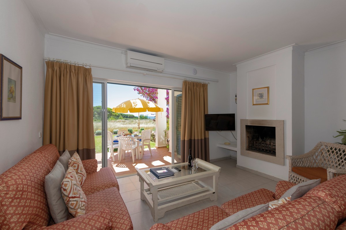 Hotel Rocha Brava Village Resort, Portugal, Algarve, Carvoeiro, Bild 7
