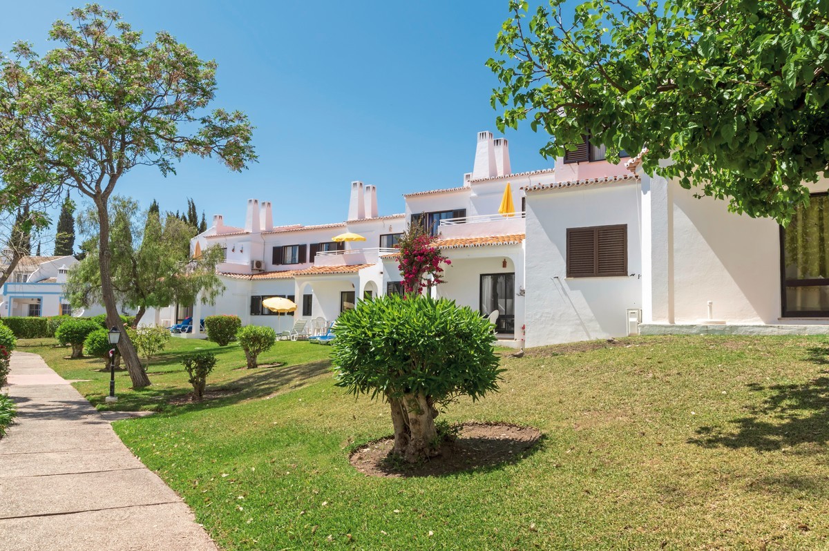 Hotel Rocha Brava Village Resort, Portugal, Algarve, Carvoeiro, Bild 5