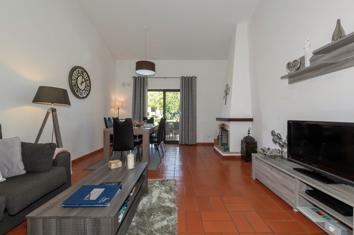 Hotel Rocha Brava Village Resort, Portugal, Algarve, Carvoeiro, Bild 7