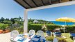 Hotel Rocha Brava Village Resort, Portugal, Algarve, Carvoeiro, Bild 17