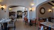 Hotel Rocha Brava Village Resort, Portugal, Algarve, Carvoeiro, Bild 19