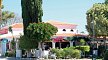Hotel Rocha Brava Village Resort, Portugal, Algarve, Carvoeiro, Bild 20