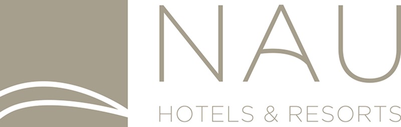 Hotel NAU São Rafael Suites, Portugal, Algarve, Albufeira, Bild 26