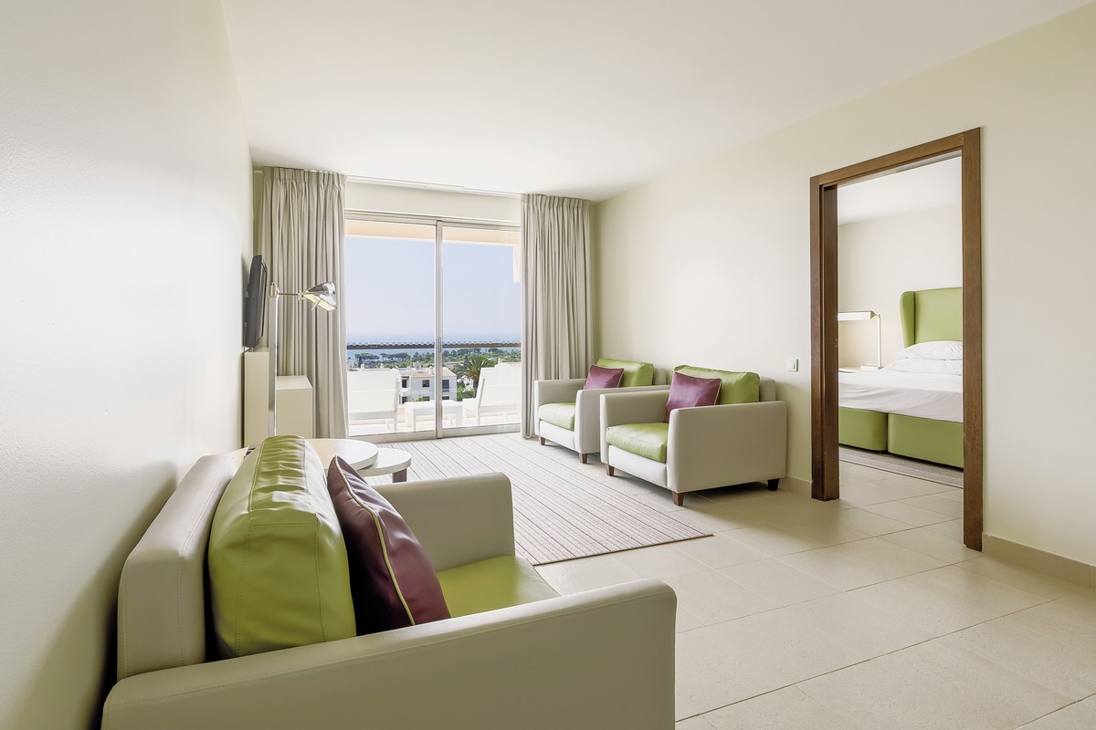 Hotel NAU São Rafael Suites, Portugal, Algarve, Albufeira, Bild 7