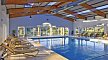 Hotel Vale d'Oliveiras Quinta Resort & Spa, Portugal, Algarve, Carvoeiro, Bild 17