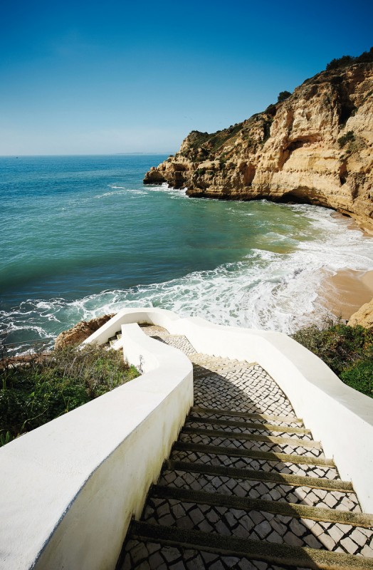 Hotel Vale d'Oliveiras Quinta Resort & Spa, Portugal, Algarve, Carvoeiro, Bild 18