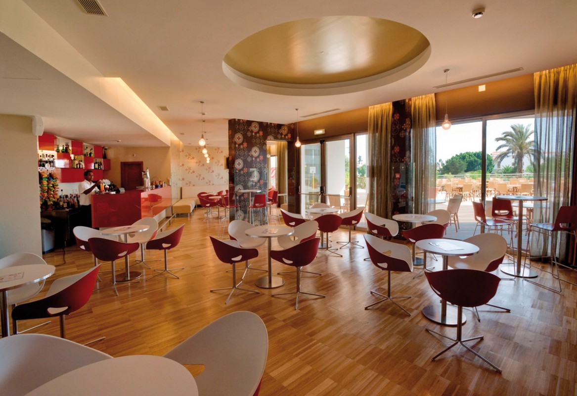 Hotel Alfagar Aparthotel, Portugal, Algarve, Albufeira, Bild 19