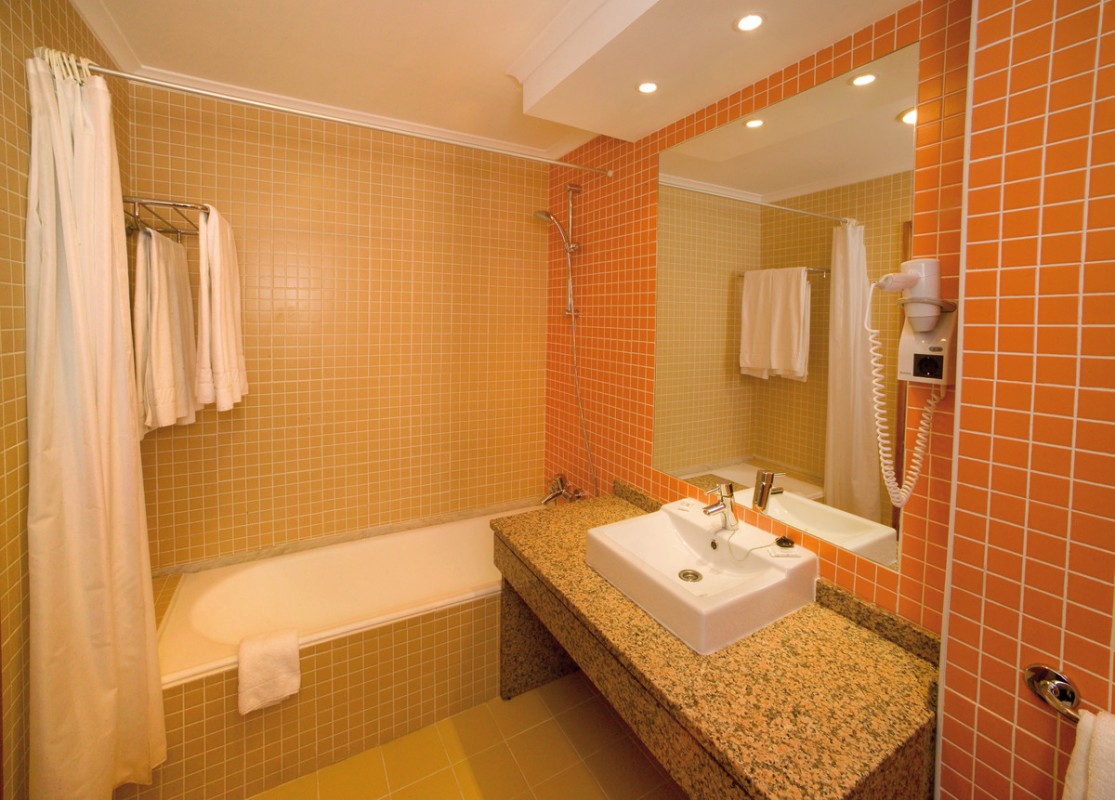 Hotel Alfagar Village, Portugal, Algarve, Albufeira, Bild 12