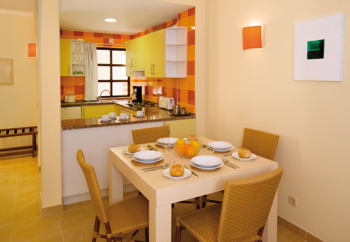 Hotel Alfagar Village, Portugal, Algarve, Albufeira, Bild 13