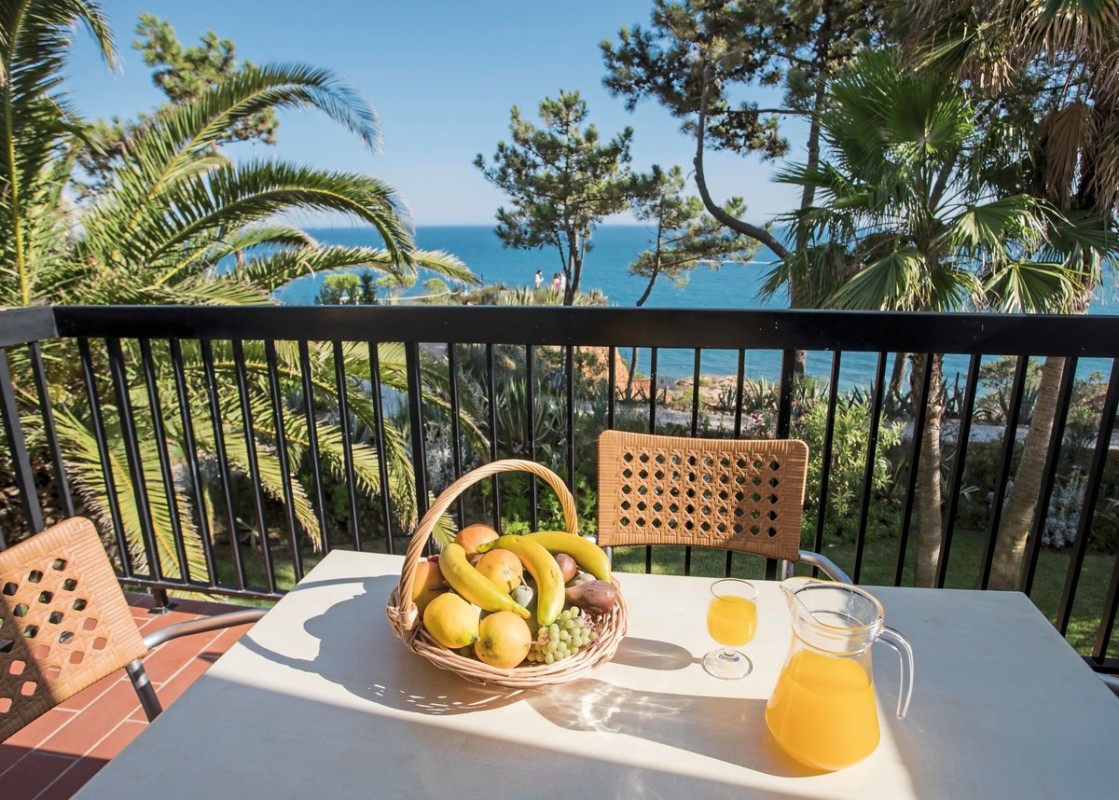 Hotel Alfagar Village, Portugal, Algarve, Albufeira, Bild 14