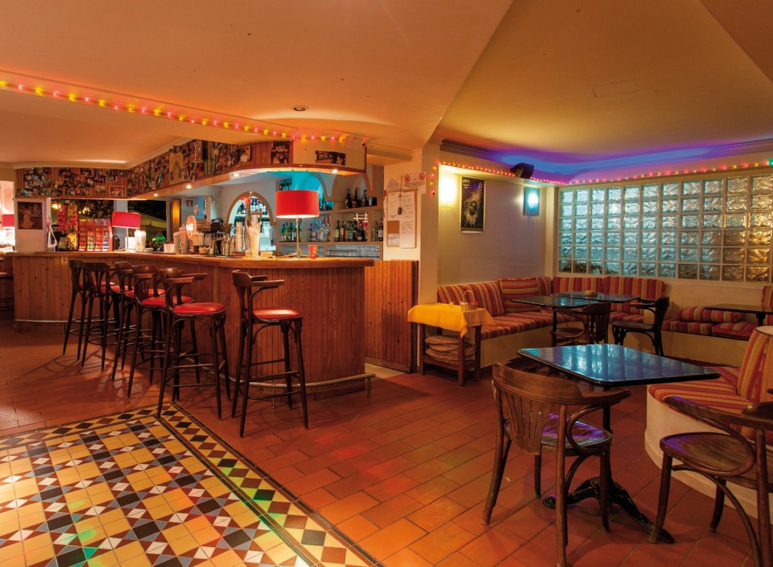 Hotel Alfagar Village, Portugal, Algarve, Albufeira, Bild 19