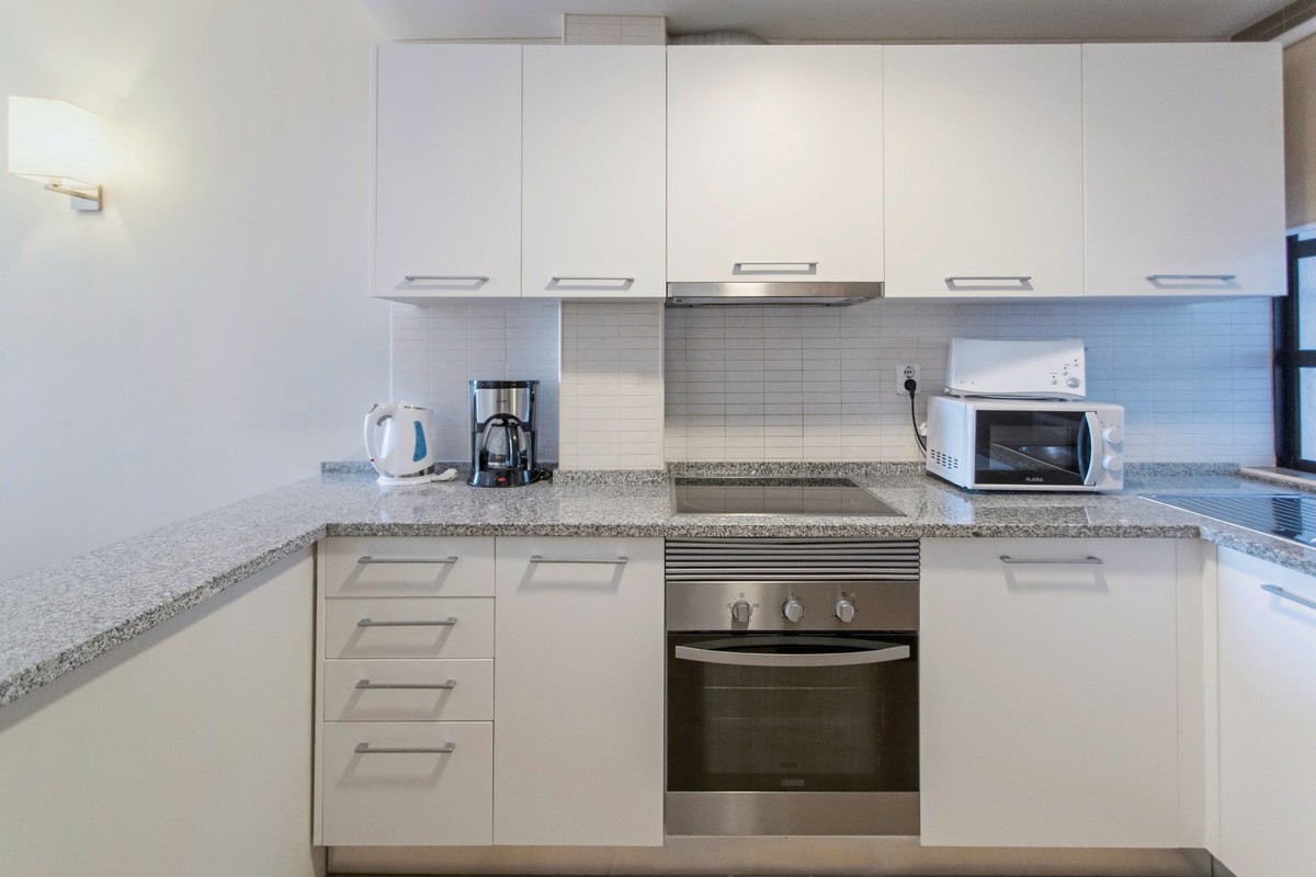 Hotel Alfagar Village, Portugal, Algarve, Albufeira, Bild 7