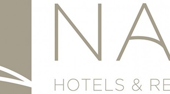 Hotel NAU Salema Beach Village, Portugal, Algarve, Salema, Bild 30