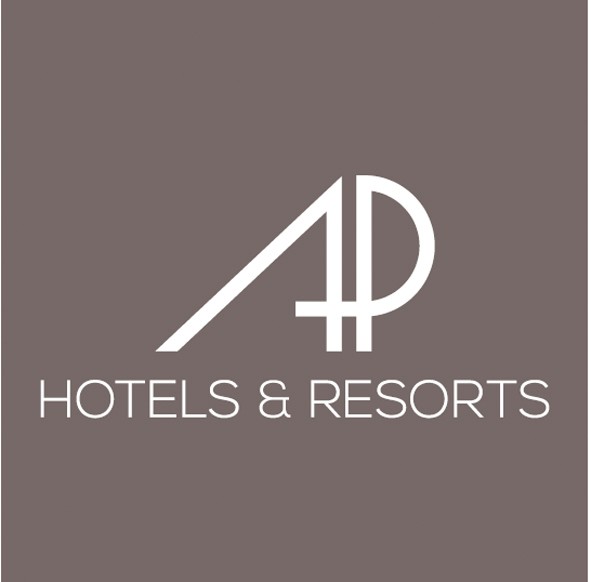 Hotel AP Maria Nova Lounge, Portugal, Algarve, Tavira, Bild 30