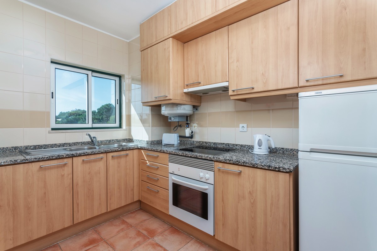 Hotel AP Victoria Sports & Beach, Portugal, Algarve, Albufeira, Bild 7