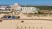 Hotel Dunamar, Portugal, Algarve, Monte Gordo, Bild 24
