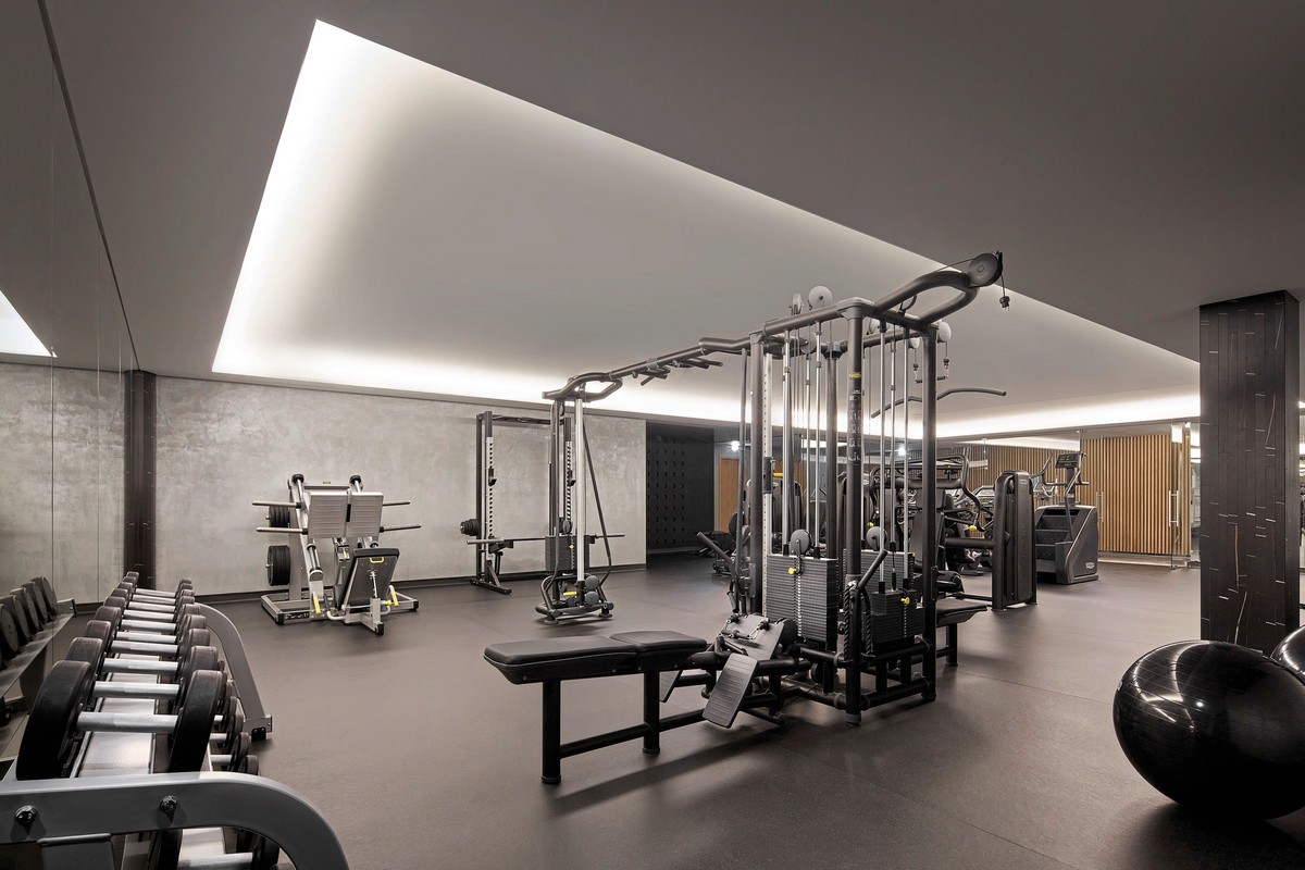 Hotel Dunamar, Portugal, Algarve, Monte Gordo, Bild 19