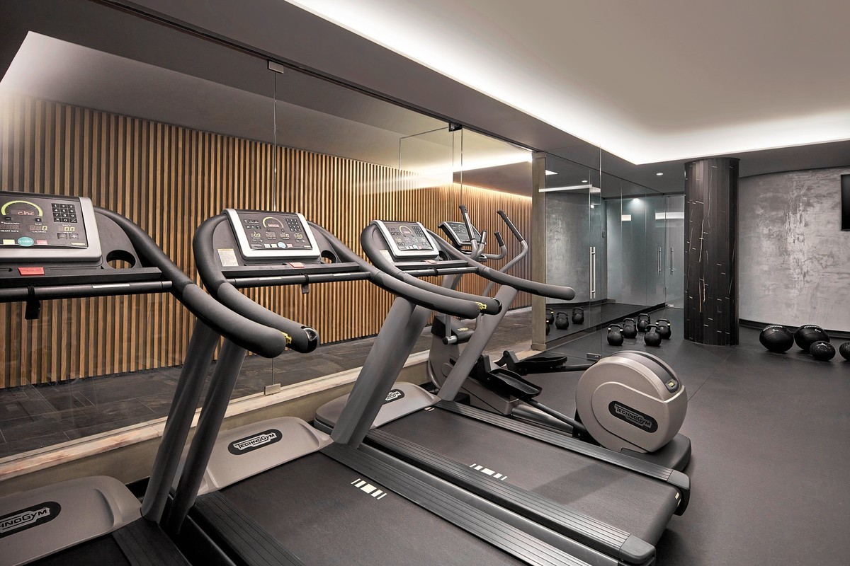 Hotel Dunamar, Portugal, Algarve, Monte Gordo, Bild 20