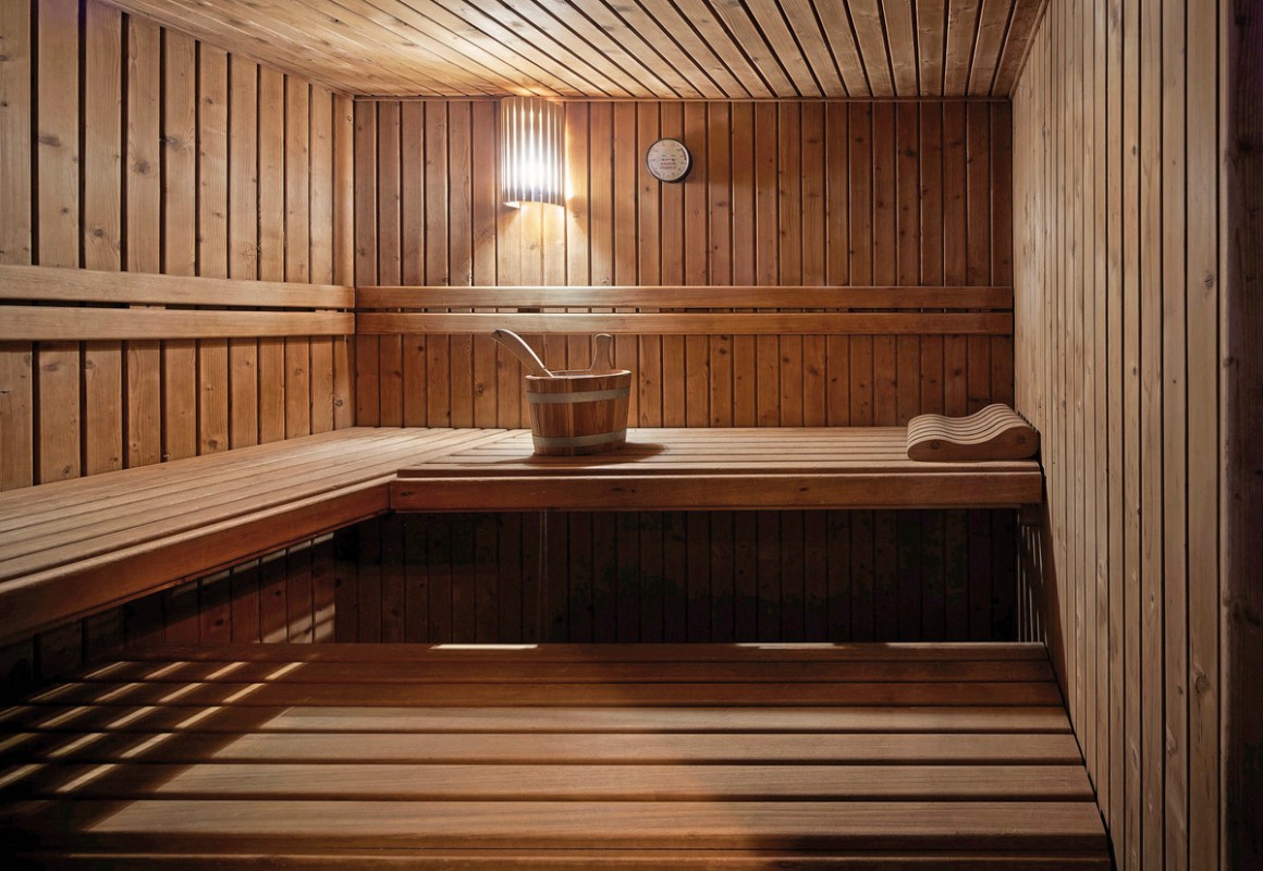 Hotel Dunamar, Portugal, Algarve, Monte Gordo, Bild 22