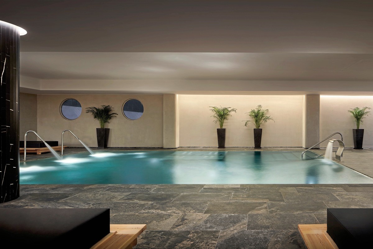Hotel Dunamar, Portugal, Algarve, Monte Gordo, Bild 23