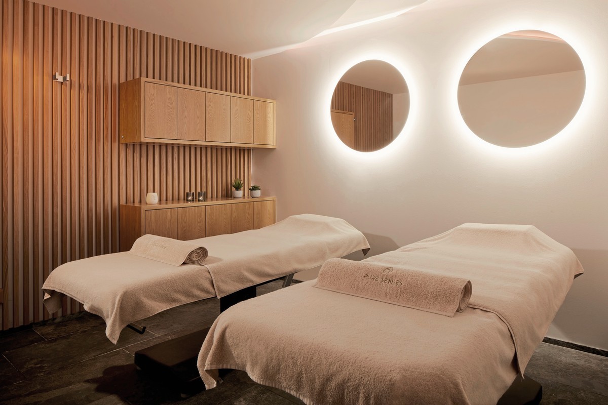 Hotel Dunamar, Portugal, Algarve, Monte Gordo, Bild 24