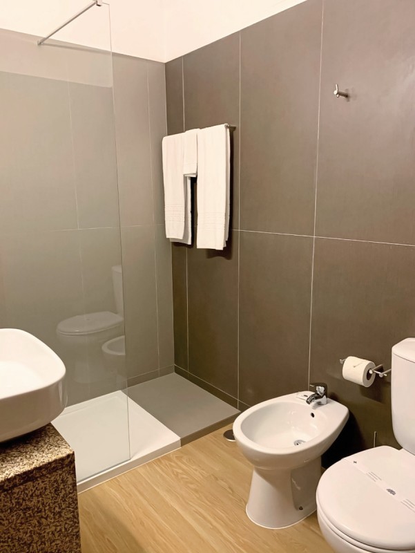 Hotel Guadiana, Portugal, Algarve, Monte Gordo, Bild 5