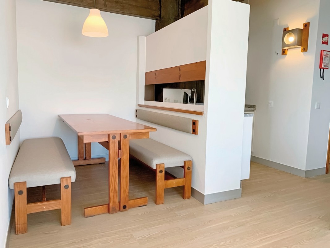 Hotel Guadiana, Portugal, Algarve, Monte Gordo, Bild 13