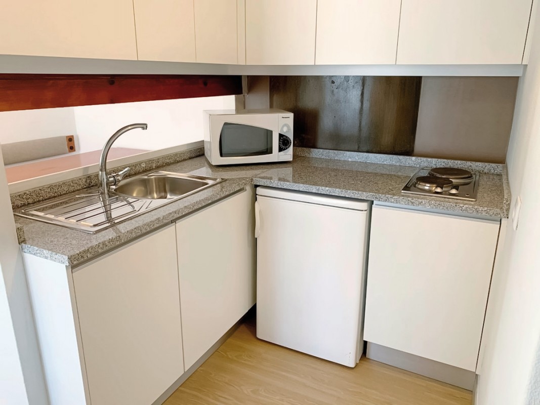 Hotel Guadiana, Portugal, Algarve, Monte Gordo, Bild 14