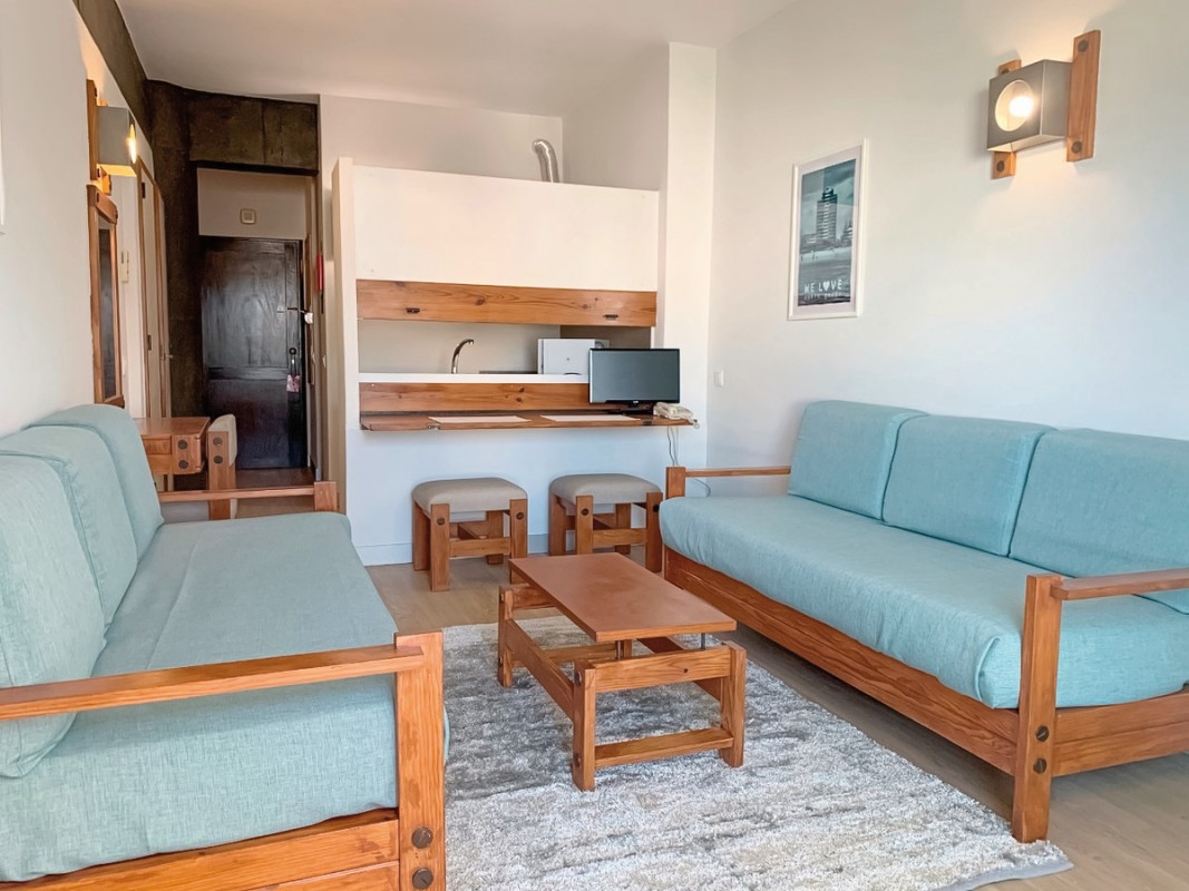 Hotel Guadiana, Portugal, Algarve, Monte Gordo, Bild 6