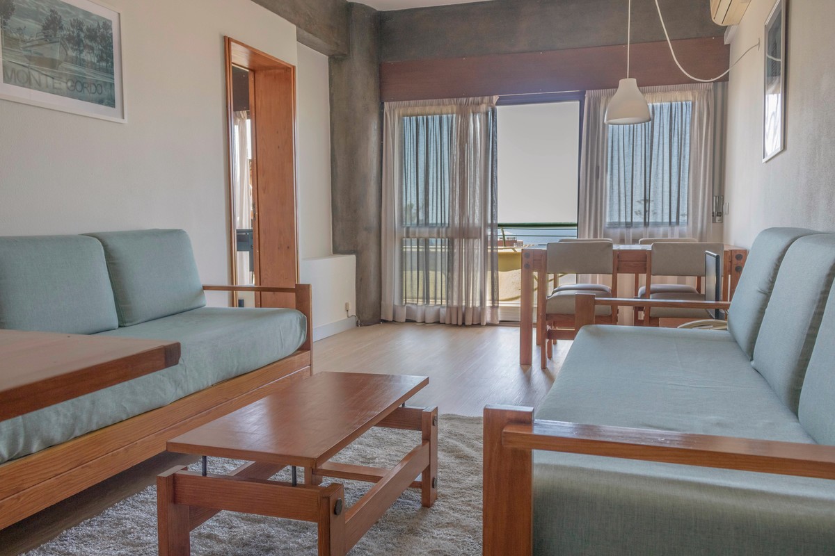 Hotel Guadiana, Portugal, Algarve, Monte Gordo, Bild 7