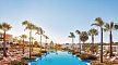 Hotel Tivoli Alvor Algarve Resort, Portugal, Algarve, Alvor, Bild 3