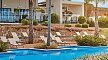 Hotel Tivoli Alvor Algarve Resort, Portugal, Algarve, Alvor, Bild 5