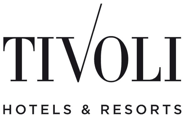 Hotel Tivoli Alvor Algarve Resort, Portugal, Algarve, Alvor, Bild 34