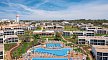 Hotel Tivoli Alvor Algarve Resort, Portugal, Algarve, Alvor, Bild 2