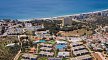 Hotel Tivoli Alvor Algarve Resort, Portugal, Algarve, Alvor, Bild 32