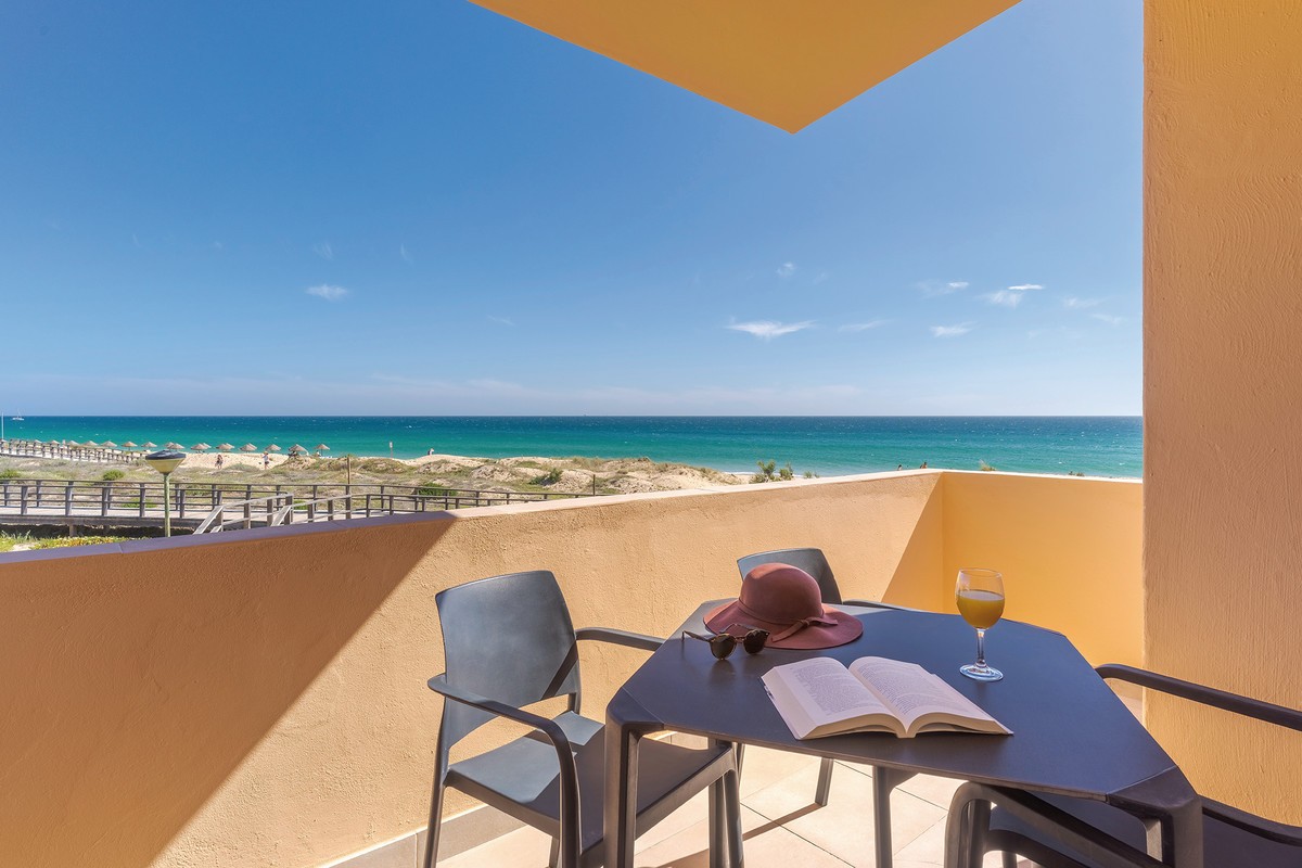 Hotel Pestana Alvor Beach Villas Seaside Resort, Portugal, Algarve, Alvor, Bild 12