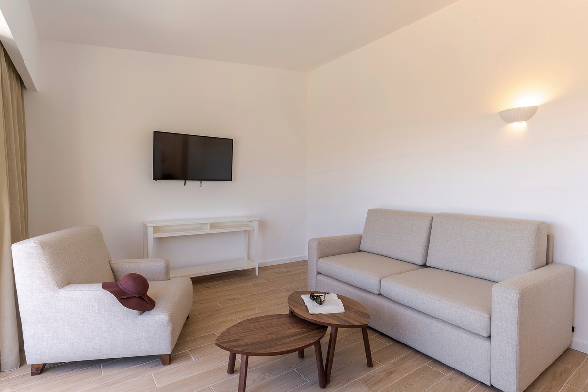 Hotel Pestana Alvor Beach Villas Seaside Resort, Portugal, Algarve, Alvor, Bild 14