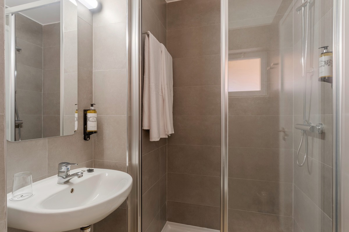 Hotel Pestana Alvor Beach Villas Seaside Resort, Portugal, Algarve, Alvor, Bild 16