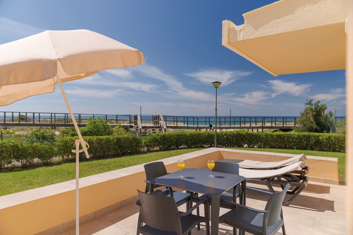 Hotel Pestana Alvor Beach Villas Seaside Resort, Portugal, Algarve, Alvor, Bild 23