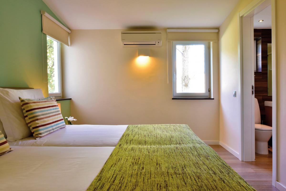 Hotel Pestana Alvor Beach Villas Seaside Resort, Portugal, Algarve, Alvor, Bild 6