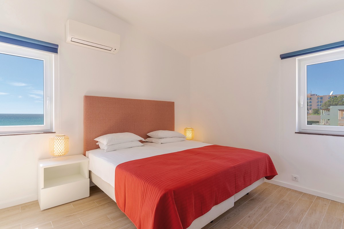 Hotel Pestana Alvor Beach Villas Seaside Resort, Portugal, Algarve, Alvor, Bild 8