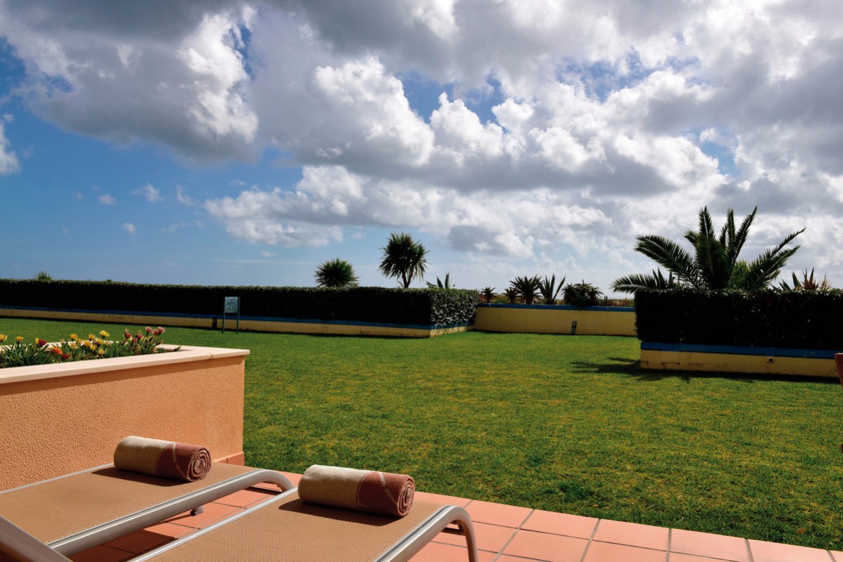 Hotel Pestana Alvor Beach Villas Seaside Resort, Portugal, Algarve, Alvor, Bild 27