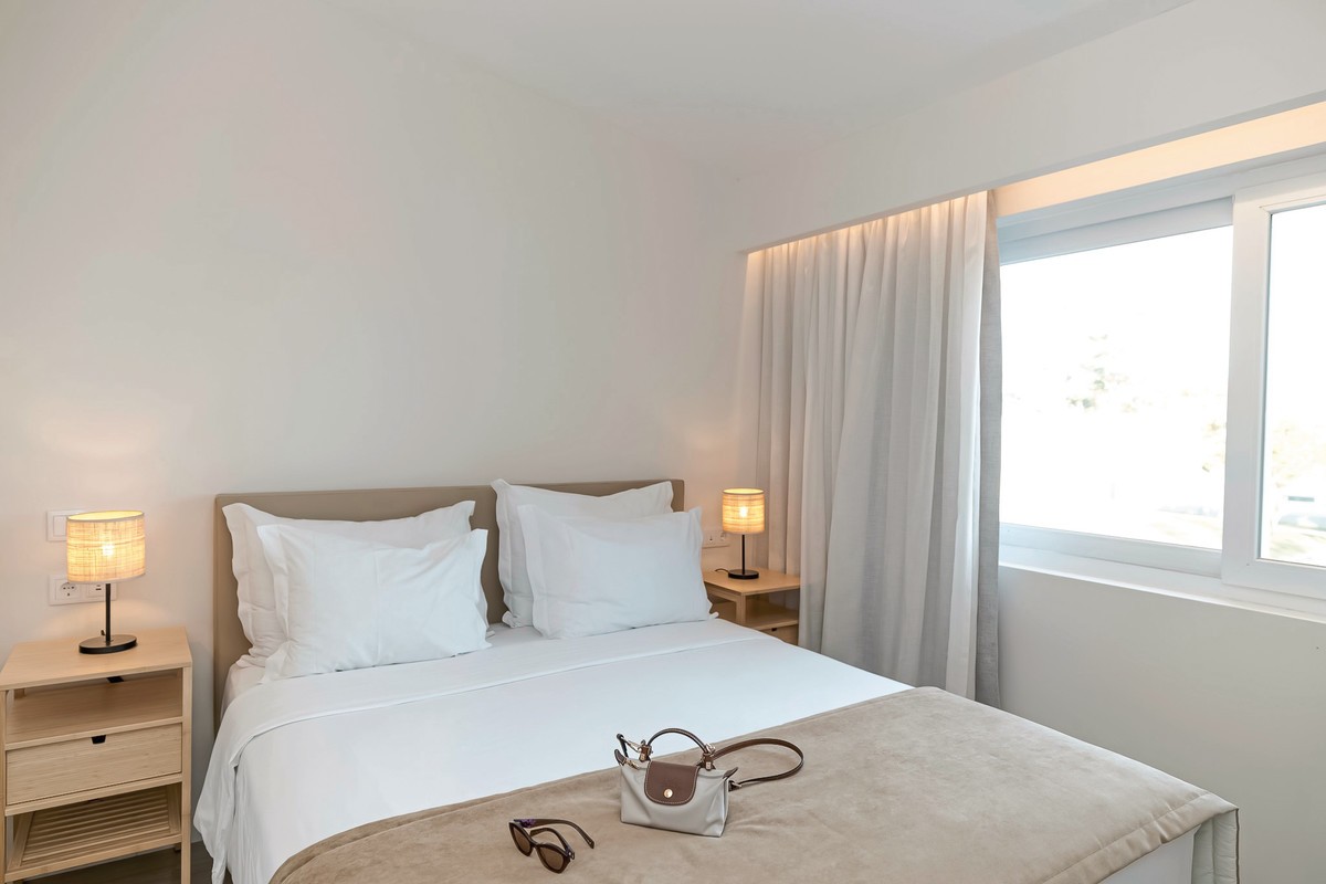 Hotel Pestana Alvor Beach Villas Seaside Resort, Portugal, Algarve, Alvor, Bild 5